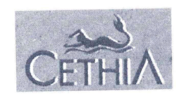 商标名称CETHIA商标注册号 5722021、商标申请人李泽弘的商标详情 - 标库网商标查询