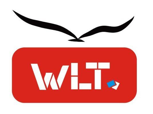 商标名称WLT商标注册号 12281089、商标申请人佛山市伊莎贝拉陶瓷有限公司的商标详情 - 标库网商标查询