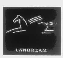 商标名称LANDREAM商标注册号 1353243、商标申请人山东兰骏集团有限公司的商标详情 - 标库网商标查询