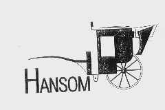商标名称HANSOM商标注册号 1037773、商标申请人广州市金盾服装有限公司的商标详情 - 标库网商标查询