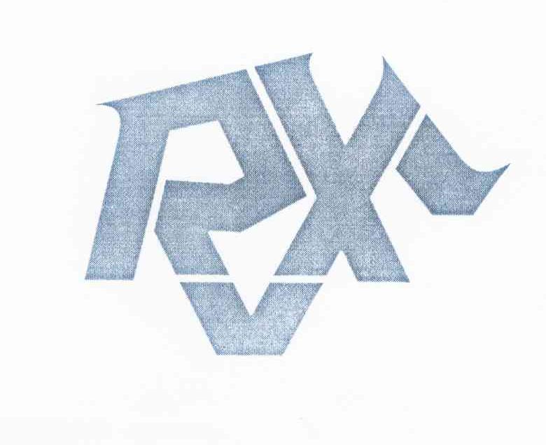 商标名称RVXL商标注册号 11105175、商标申请人陈卫的商标详情 - 标库网商标查询