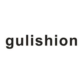 商标名称GULISHION商标注册号 18256241、商标申请人泉州迈风电子商务有限公司的商标详情 - 标库网商标查询