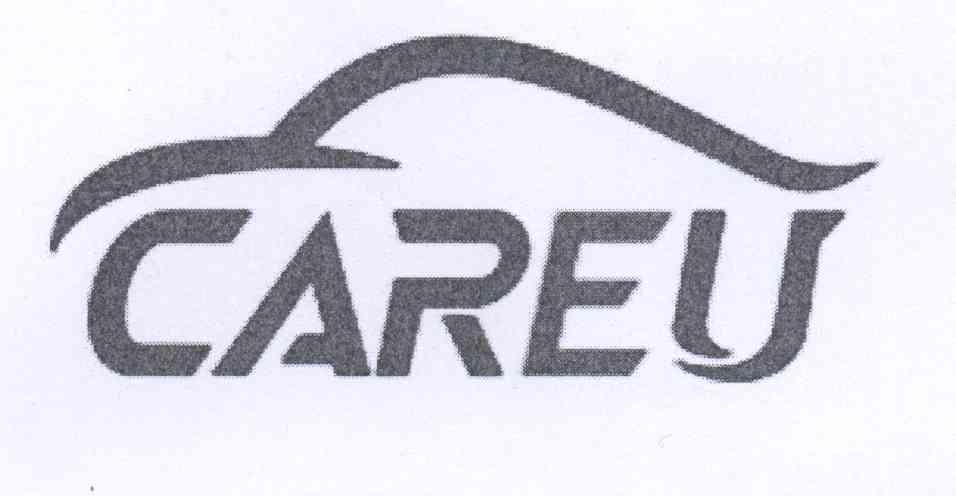 商标名称CAREU商标注册号 14203216、商标申请人深圳市华宝电子科技有限公司的商标详情 - 标库网商标查询