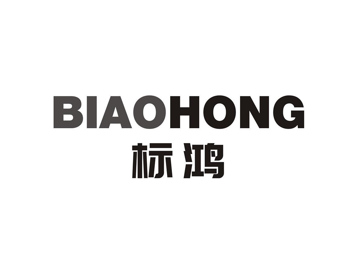 img_brand.png