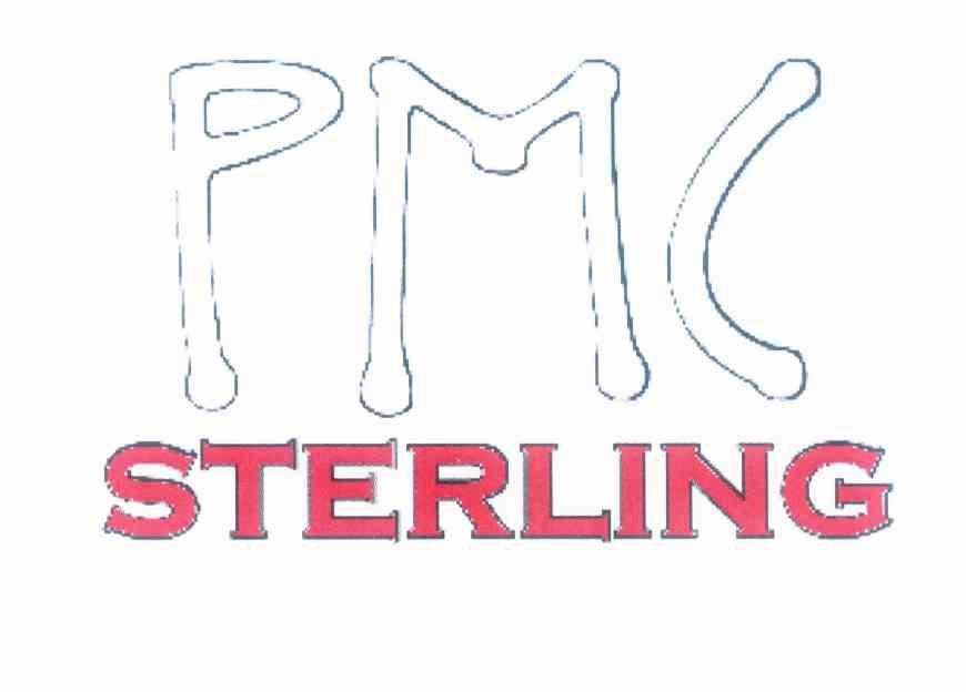 商标名称PMC STERLING商标注册号 10021538、商标申请人三菱综合材料株式会社的商标详情 - 标库网商标查询