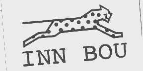 商标名称INN BOU商标注册号 1159195、商标申请人长领工业有限公司的商标详情 - 标库网商标查询
