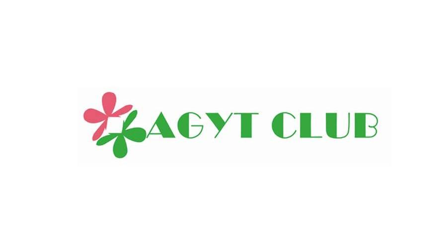 商标名称AGYT CLUB商标注册号 10199154、商标申请人深圳市吉特时尚设计有限公司的商标详情 - 标库网商标查询