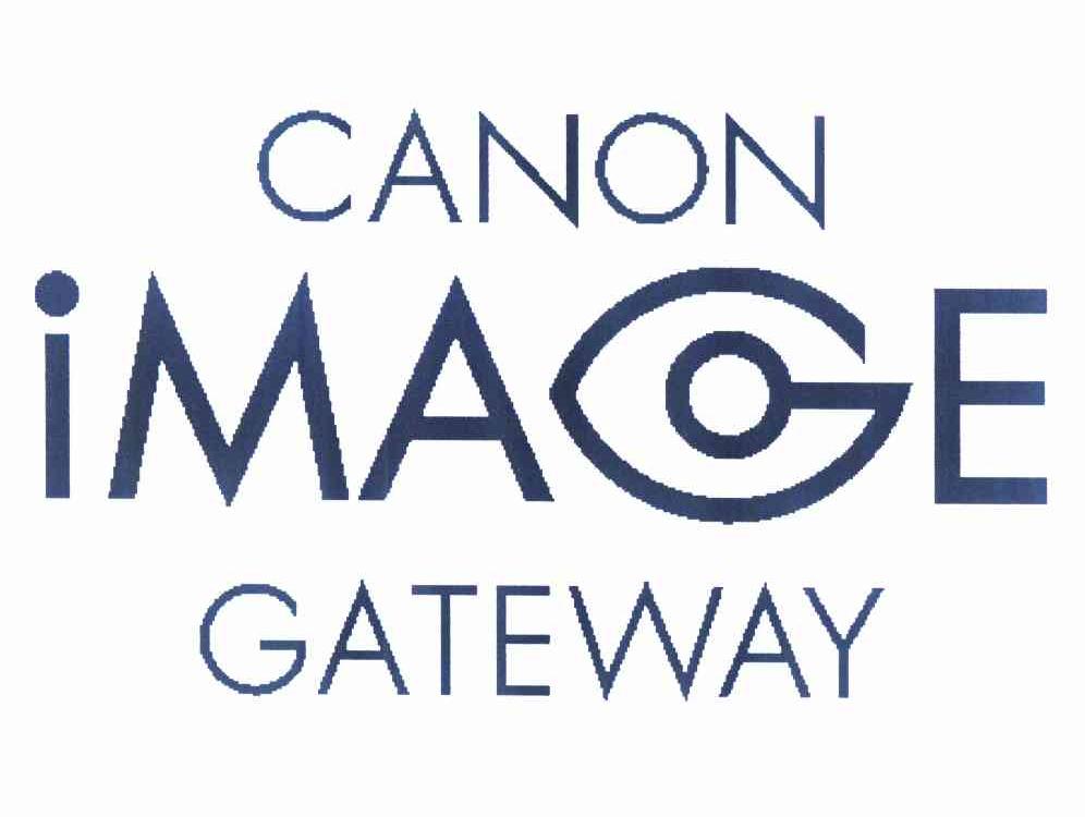 商标名称CANON IMAGE GATEWAY商标注册号 11245748、商标申请人佳能株式会社的商标详情 - 标库网商标查询