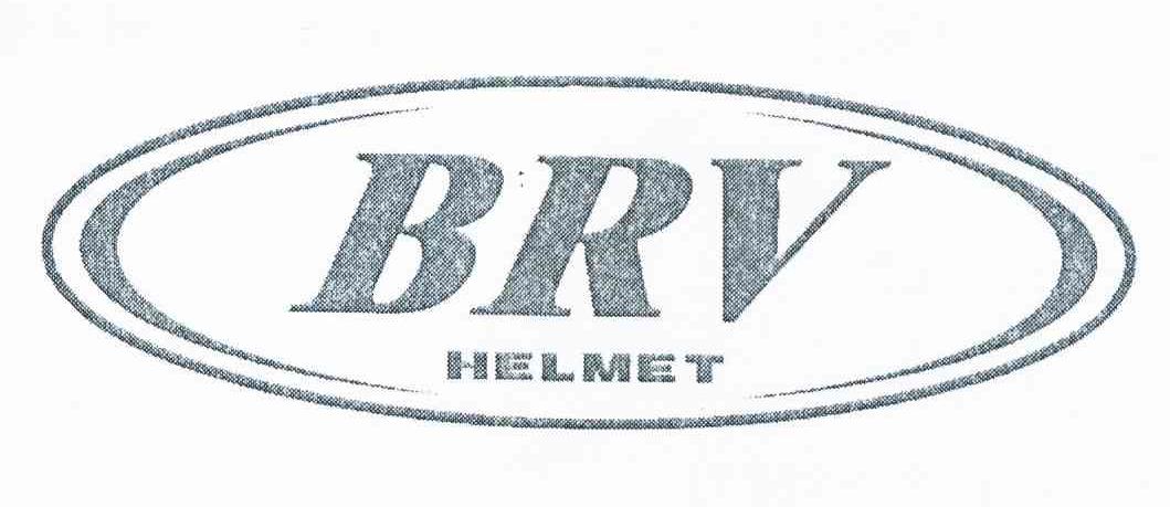 商标名称BRV HELMET商标注册号 10744027、商标申请人朱建旺的商标详情 - 标库网商标查询