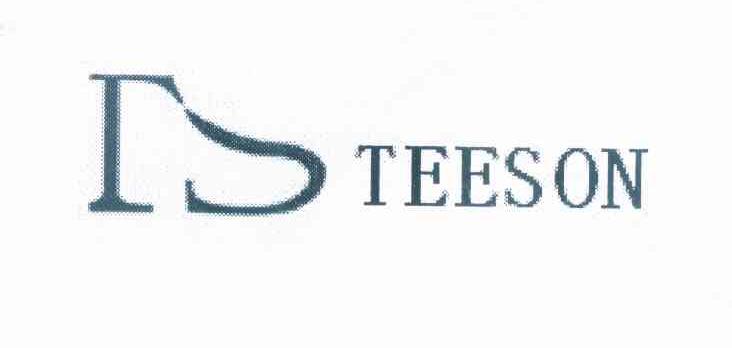 商标名称TSTEESON商标注册号 9786515、商标申请人杨子越的商标详情 - 标库网商标查询