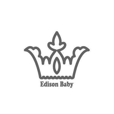 商标名称EDISON BABY商标注册号 14353322、商标申请人雅格斯丹集团有限公司的商标详情 - 标库网商标查询