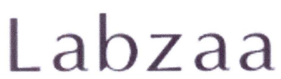 LABZAA