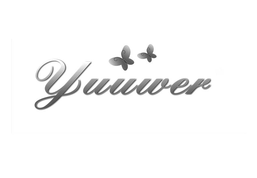 商标名称YUUWER商标注册号 11217109、商标申请人东莞市锦钦商贸有限公司的商标详情 - 标库网商标查询