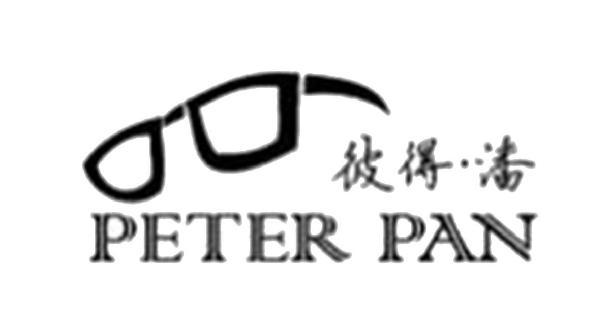 商标名称彼得潘   PETER PAN商标注册号 14339637、商标申请人镇江江南光学有限公司的商标详情 - 标库网商标查询