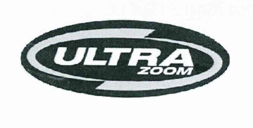 商标名称ULTRA ZOOM商标注册号 11422608、商标申请人超级运动员有限责任公司的商标详情 - 标库网商标查询