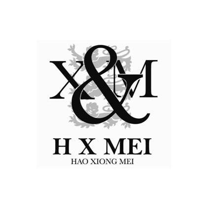 商标名称X&M HXMEI HAOXIONGMEI商标注册号 11399500、商标申请人浙江顺得利纺织服装股份有限公司的商标详情 - 标库网商标查询
