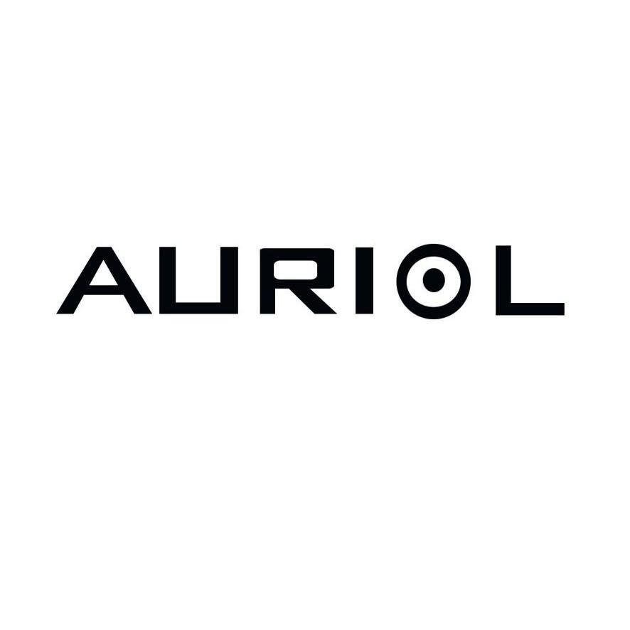 商标名称AURIOL商标注册号 10122649、商标申请人艾瑞斯控股集团有限公司的商标详情 - 标库网商标查询