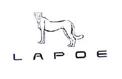 商标名称LAPOE商标注册号 14585005、商标申请人李保罗的商标详情 - 标库网商标查询