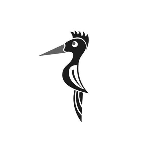 商标名称图形商标注册号 11176992、商标申请人法国啄木鸟家居（香港）国际有限公司的商标详情 - 标库网商标查询