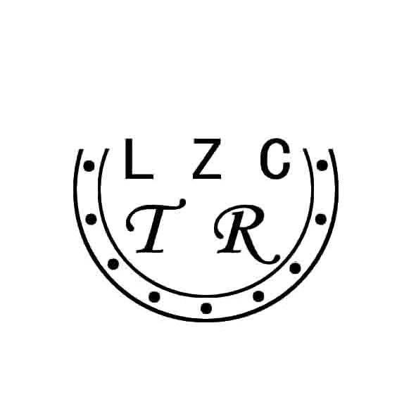 商标名称LZC TR商标注册号 10834921、商标申请人临清市天润轴承制造有限公司的商标详情 - 标库网商标查询