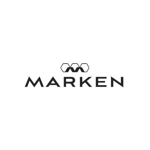 商标名称MARKEN商标注册号 11319005、商标申请人迈肯速递（北京）有限公司的商标详情 - 标库网商标查询