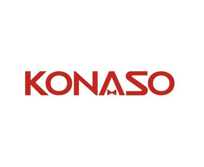 商标名称KONASO商标注册号 11615523、商标申请人广东名流陶瓷有限公司的商标详情 - 标库网商标查询