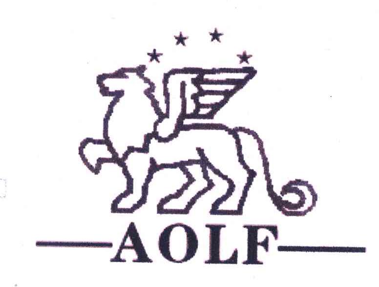 商标名称AOLF商标注册号 6322801、商标申请人温州天下经贸有限公司的商标详情 - 标库网商标查询