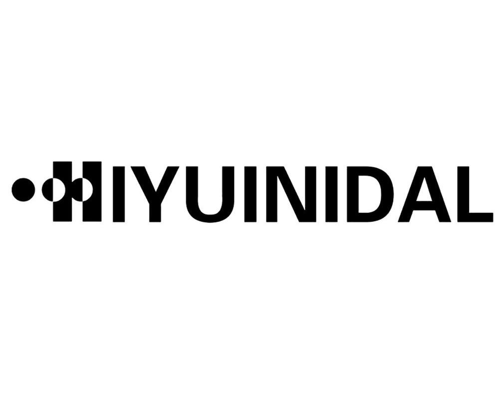 商标名称HIYUINIDAL商标注册号 10045622、商标申请人韩国现代高级科技有限公司的商标详情 - 标库网商标查询