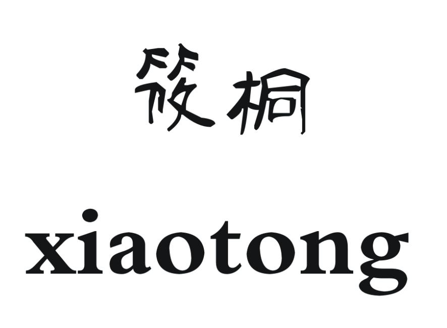 img_brand.png