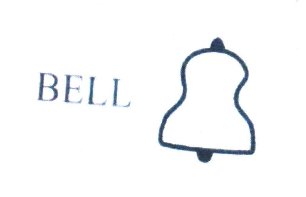 商标名称BELL商标注册号 6768315、商标申请人宁波赛特金属制品有限公司的商标详情 - 标库网商标查询