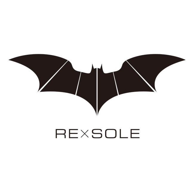 商标名称REXSOLE商标注册号 11451384、商标申请人杭州若羽贸易有限公司的商标详情 - 标库网商标查询