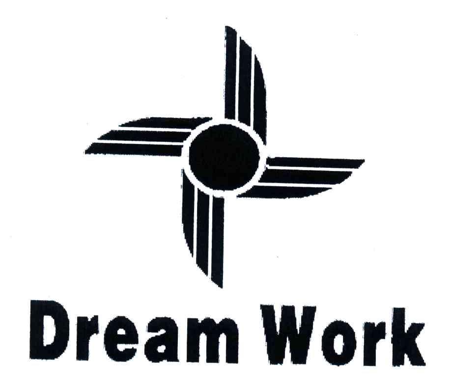 商标名称DREAM WORK商标注册号 4080533、商标申请人深圳市三川梦工场影视广告制作有限公司的商标详情 - 标库网商标查询