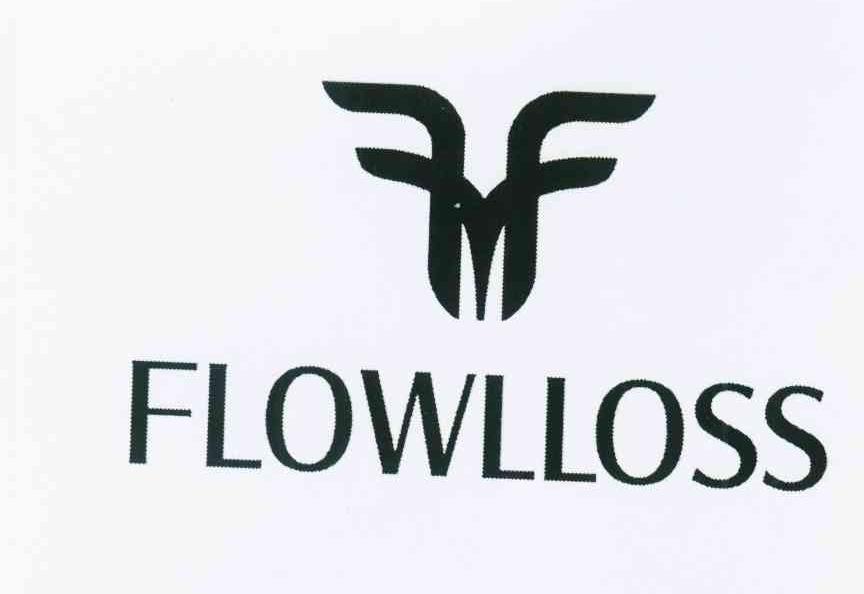 商标名称FLOWLLOSS商标注册号 10845905、商标申请人潘海川的商标详情 - 标库网商标查询