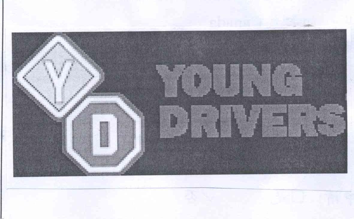 商标名称YOUNG DRIVERS YD商标注册号 13171441、商标申请人加拿大永卓青年驾驶学校有限公司的商标详情 - 标库网商标查询