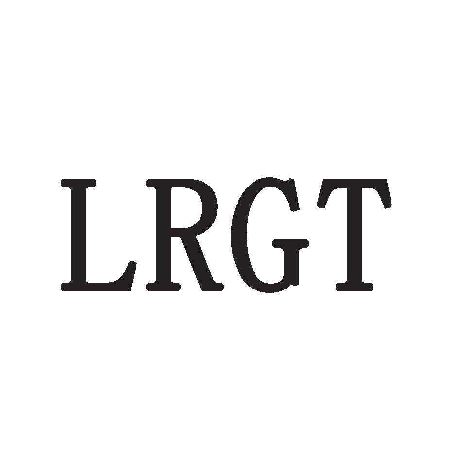 商标文字lrgt,商标申请人上海常恩进出口有限公司的