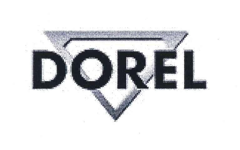 商标名称DOREL商标注册号 5702244、商标申请人多雷尔工业有限公司的商标详情 - 标库网商标查询
