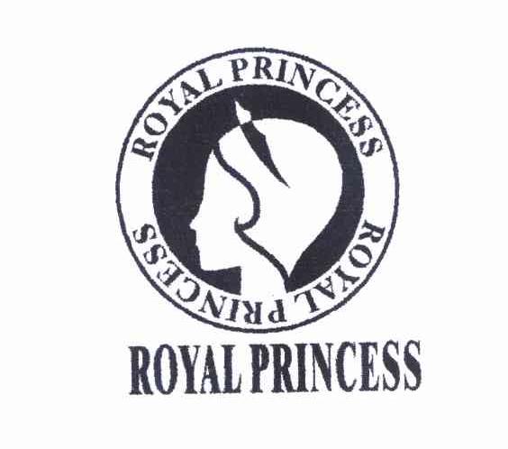 商标名称ROYAL PRINCESS商标注册号 10170026、商标申请人黎枝流的商标详情 - 标库网商标查询