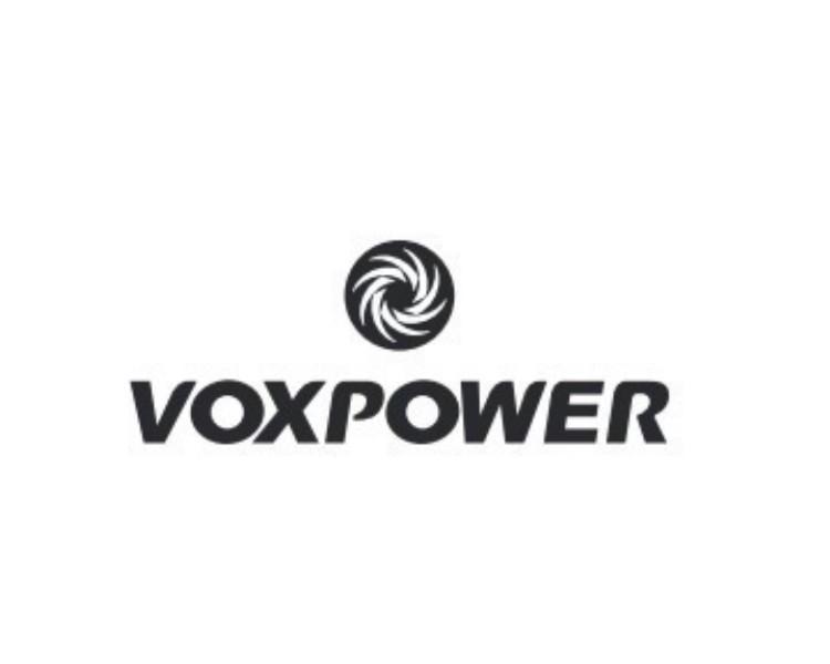 商标名称VOXPOWER商标注册号 10610126、商标申请人深圳市沃克斯能源技术有限公司的商标详情 - 标库网商标查询