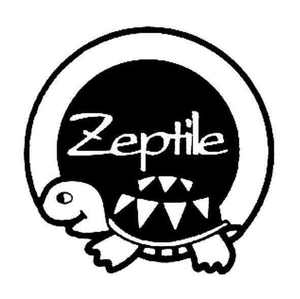 商标名称ZEPTILE商标注册号 6859495、商标申请人福州首藤宠物用品有限公司的商标详情 - 标库网商标查询