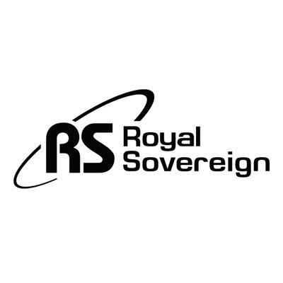 商标名称RS ROYAL SOVEREIGN商标注册号 11900942、商标申请人青岛皇冠电子有限公司的商标详情 - 标库网商标查询