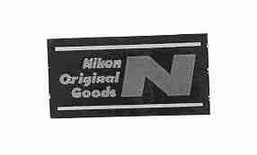商标名称NIKON商标注册号 1582488、商标申请人株式会社尼康的商标详情 - 标库网商标查询