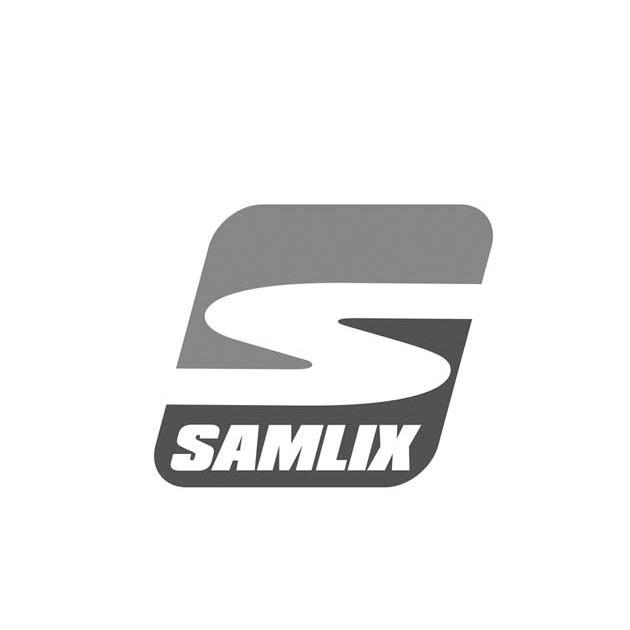 商标名称SAMLIX商标注册号 10122950、商标申请人天津市三铃电动车有限公司的商标详情 - 标库网商标查询