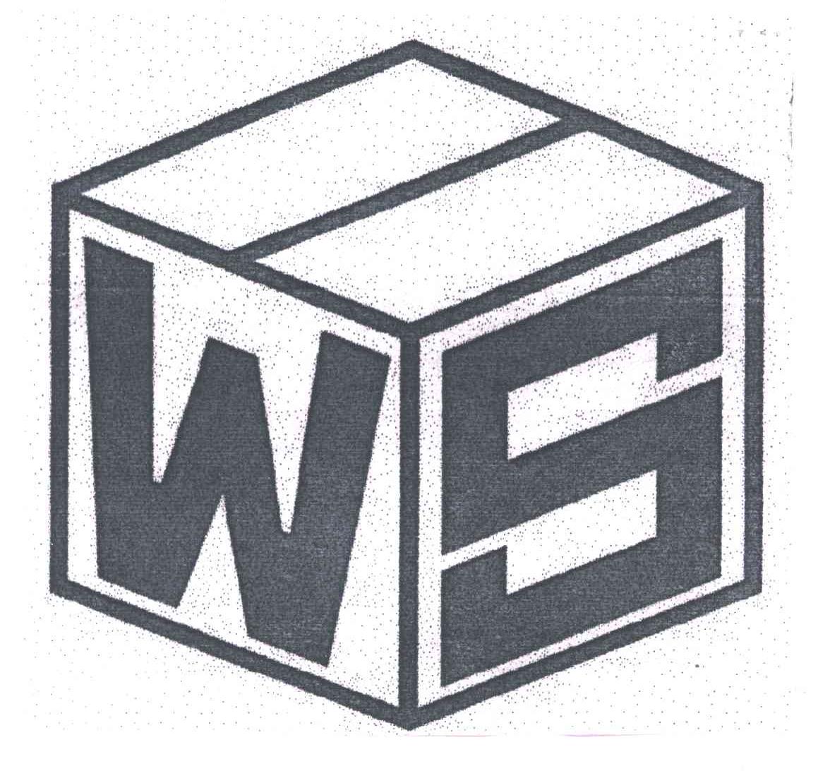商标名称WS商标注册号 3098242、商标申请人深圳华生创新包装有限责任公司的商标详情 - 标库网商标查询