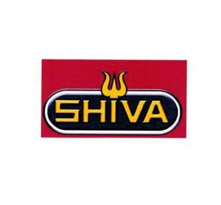 商标名称SHIVA商标注册号 11563562、商标申请人施威邦呼公司的商标详情 - 标库网商标查询