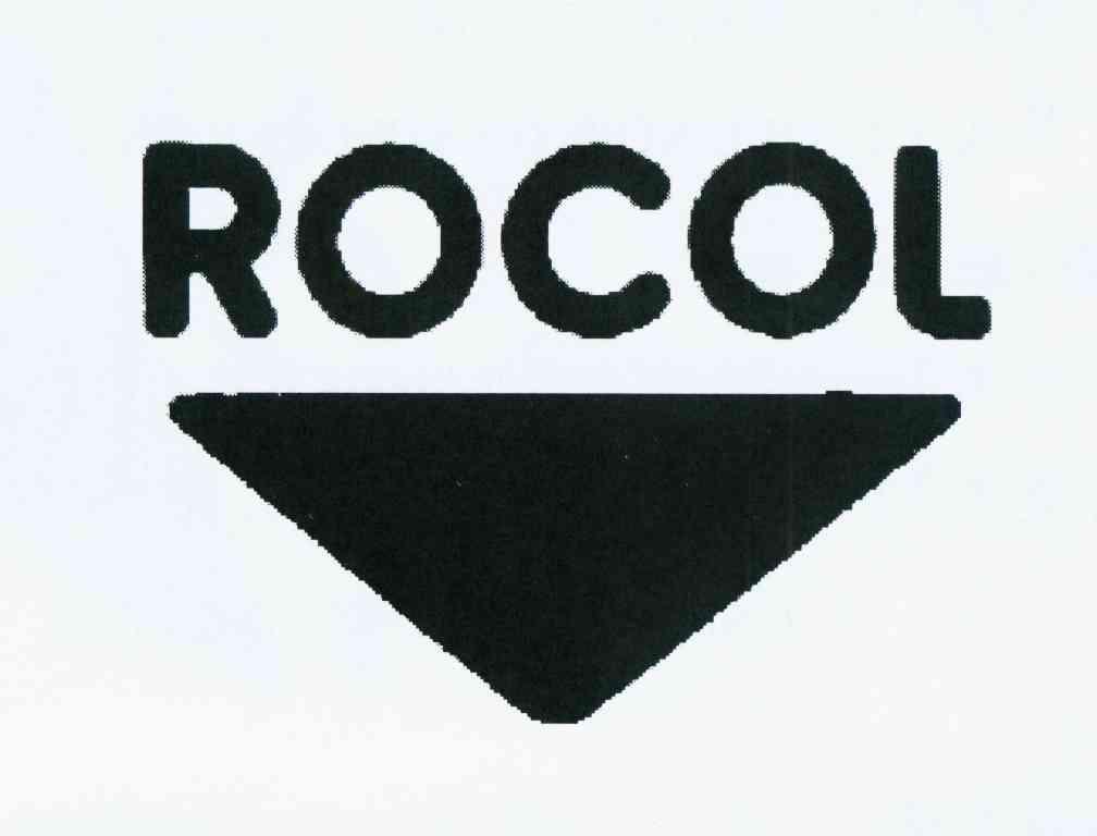 商标名称ROCOL商标注册号 11583226、商标申请人伊利诺斯工具制品有限公司的商标详情 - 标库网商标查询