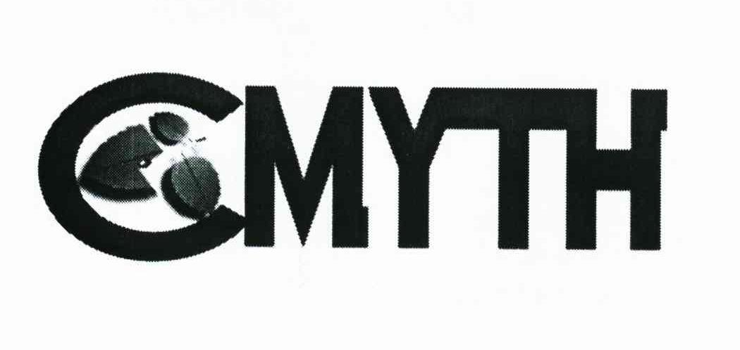 商标名称CMYTH商标注册号 10372551、商标申请人北京晨裕映像科技有限公司的商标详情 - 标库网商标查询