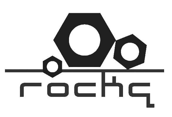 商标名称ROCHQ商标注册号 10473885、商标申请人北京洛克琦金属制品有限公司的商标详情 - 标库网商标查询