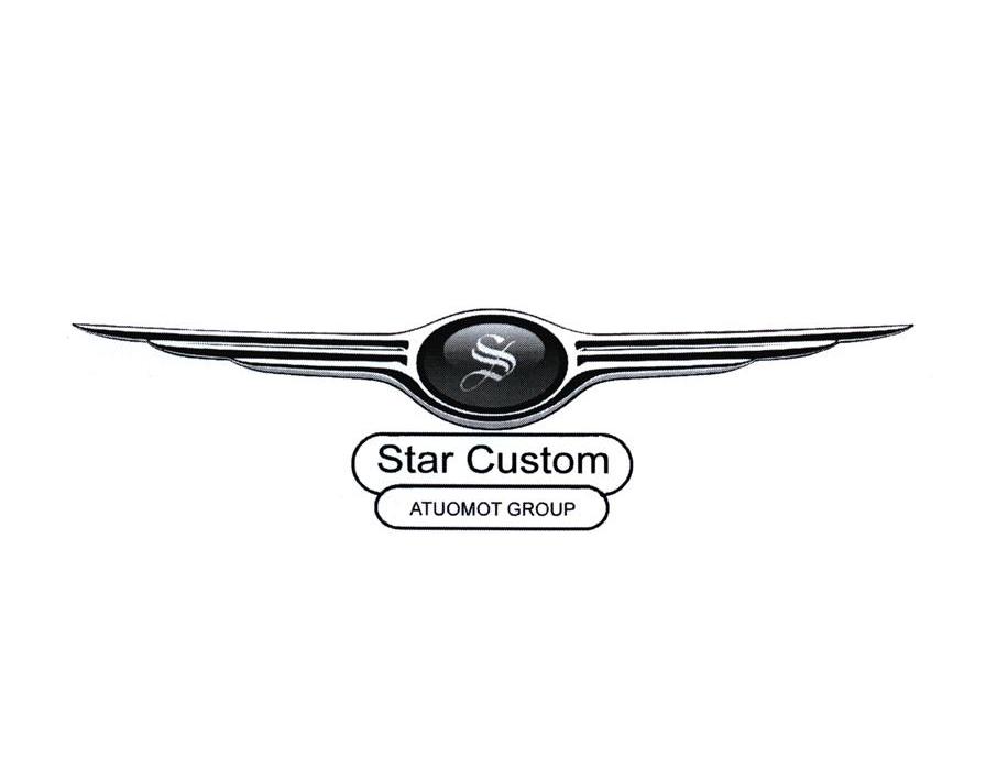 商标名称STAR CUSTOM ATUOMOT GROUP商标注册号 10316572、商标申请人上海星客特汽车销售有限公司的商标详情 - 标库网商标查询