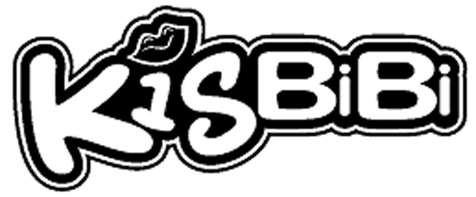 商标名称KISBIBI商标注册号 9218370、商标申请人泉州贝斯安生活用品有限公司的商标详情 - 标库网商标查询