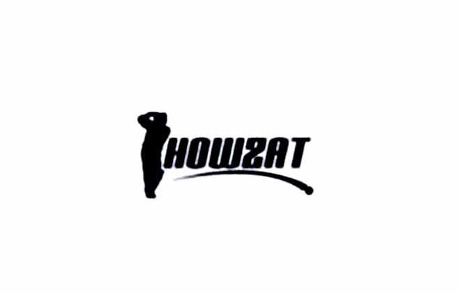 商标名称HOWZAT商标注册号 11437760、商标申请人超品贸易（上海）有限公司的商标详情 - 标库网商标查询